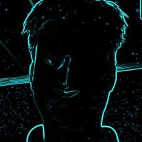 Profile Picture of Patrick Wessels (@PatrickWessels3) on Twitter