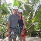 Profile Picture of Brianne Edwards (@brianneedwards) on Pinterest