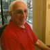 Profile Picture of Ken Spates (@ken.spates) on Facebook