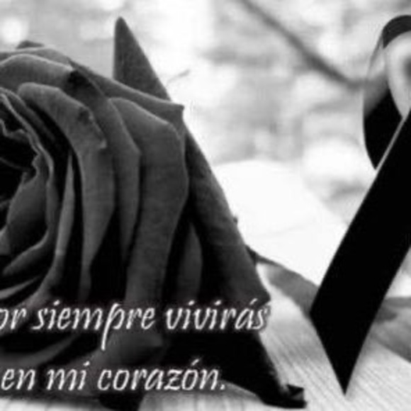 Profile Picture of Mayta Ma cha (@mayta2001976) on Poshmark