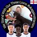 Profile Picture of Paul Alton (@paul.alton.18) on Facebook
