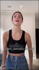 Profile Picture of   Fan Charli D'Amelio💕... (@charli_damelio.fans02) on Tiktok