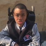 Profile Picture of Michael Bando (@bando_michael) on Instagram