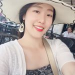 Profile Picture of 정희원 (@hee.won.chung) on Instagram