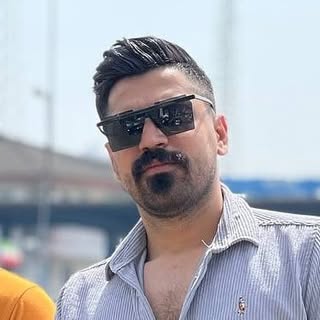Profile Picture of ReZa.Khalaj (@reza.kh_99) on Instagram