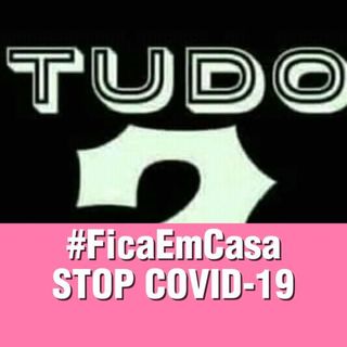 Profile Picture of Jf Do Trembala (@jf.trembala.963) on Facebook