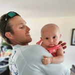 Profile Picture of brad white (@brad.white) on Instagram