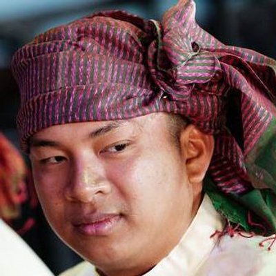 Profile Picture of Alan Dara Ek (@@solidin112) on Twitter