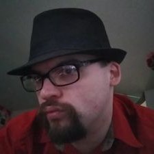 Profile Picture of James Laforge (@JamesLaforge1) on Twitter