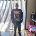 Profile Picture of Wendell Anderson (@Wendell-Anderson) on Facebook