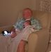 Profile Picture of Victor Best (@Victor-Best) on Facebook