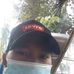 Profile Picture of Rio Vertulfo (@rio.vertulfo) on Facebook