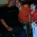 Profile Picture of Ray Cedeno (@ray.cedeno.92) on Facebook