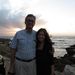 Profile Picture of Julia Coryell (@juliacoryell1) on Pinterest