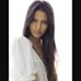 Profile Picture of Lucille Dupont (@lucille.dupont.351) on Facebook