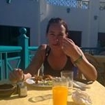 Profile Picture of Trudi Smith (@trudi2624) on Instagram