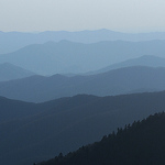 Profile Picture of Manjunath Venugopala Reddy (@manjunath v reddy) on Flickr