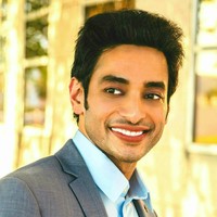 Profile Picture of Junaid Chowdhury (@junaid-chowdhury-3) on Quora