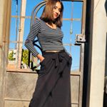 Profile Picture of 𝒥𝒶𝒸𝓀ℯ𝓁𝒾𝓃ℯ🤪 (@jackeline._padilla.v) on Instagram