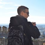 Profile Picture of george_kakavas (@george_kakavas) on Instagram