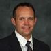 Profile Picture of Kevin Warner (@kevinw7598) on Pinterest