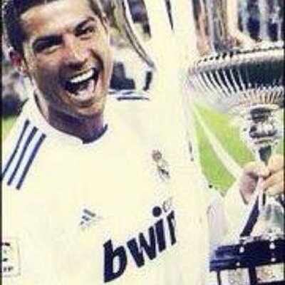 Profile Picture of David Blanco Carril (@DavidBlanco179) on Twitter