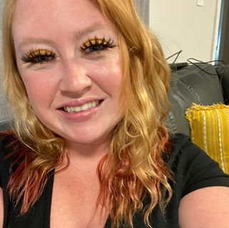 Profile Picture of Jaclyn Reese (@jaclyn.e.smith.1) on Facebook