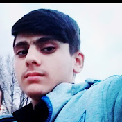 Profile Picture of Behzad Alizadeh (@behzadalizadeh-xo4jm) on Youtube