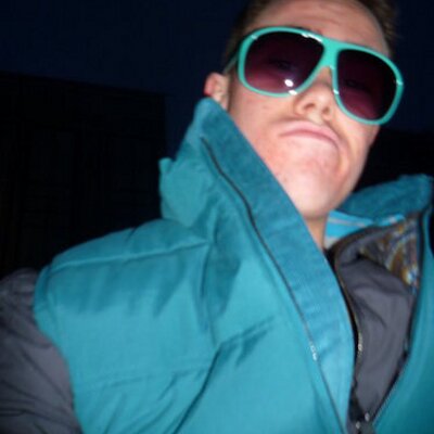 Profile Picture of Ben Gavinchuk (@BGavy) on Twitter