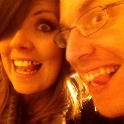 Profile Picture of Amanda Cope (@RockWitMandyMoo) on Twitter