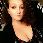 Profile Picture of Alex Wroblewski (@aspiringmayhem) on Instagram