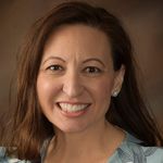 Profile Picture of Haley Robles Jensen (@greys_grandma) on Instagram