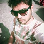 Profile Picture of Milind Patel (@milindpatel15) on Instagram