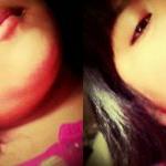 Profile Picture of Cassandra Abigail (@TabaresVeloz) on Twitter