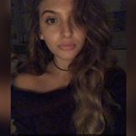 Profile Picture of Janeet 🦋 (@janetpatrizio_) on Instagram