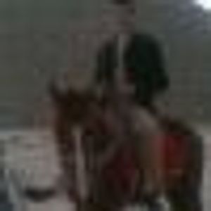 Profile Picture of Adel Shaban (@169938478) on Myspace