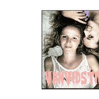 Profile Picture of Mor (@mor1234) on Myspace