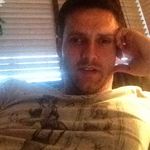 Profile Picture of Chris Rowson (@chrisrowson1978) on Instagram