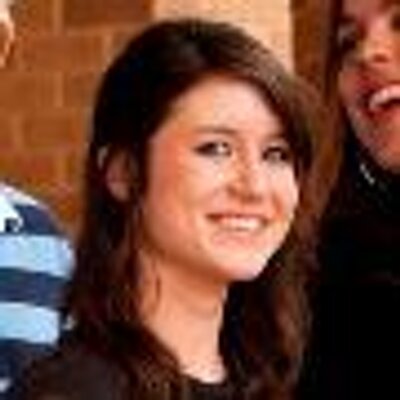 Profile Picture of Mae Kirby (@maekirby) on Twitter