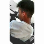 Profile Picture of Caleb Godínez (@gc_caleb) on Instagram