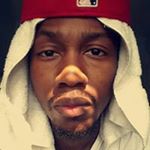 Profile Picture of Howard Ellis (@howard8060) on Instagram