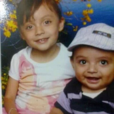 Profile Picture of Fermin Robles (@FerminRobles58) on Twitter