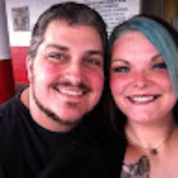 Profile Picture of Zachary Cannon (@zcannon84) on Poshmark