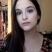 Profile Picture of Danielle Kutner (@daniellenkutner) on Pinterest