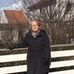 Profile Picture of IngaLisa Nordanskog (Söderlund) (@ingalisa.nordanskog) on Facebook