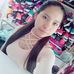 Profile Picture of Tomasa Ledezma (@tomasa.ledezma.902) on Facebook