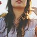 Profile Picture of jen sieveking (@jensieveking) on Pinterest
