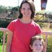 Profile Picture of Dawn Chavez (@dawnch16) on Pinterest