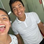 Profile Picture of Robin Felices (@robin.felices) on Instagram