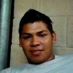 Profile Picture of Douglas Serrano (@serranokmd) on Instagram